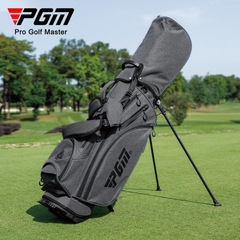Túi Gậy Golf Có Chân Chống Cao Cấp - PGM Golf Stand Bag - QB092 Túi Gậy Golf Có Chân Chống Cao Cấp - PGM Golf Stand Bag - QB092