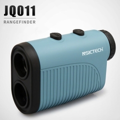 Máy Đo Khoảng Cách Chơi Golf 600M - PGM Golf Golf Rangefinders - JQ011(NEW VERSION)