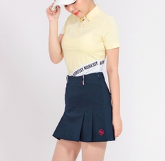Váy Golf Nữ - Noressy Women Skirt - NRSPQW0006