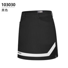 Váy Golf Nữ - PGA Women's Golf Skirt - 103030