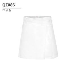 Váy Golf Chữ A Nữ - PGM Women's Golf Skirt - QZ086