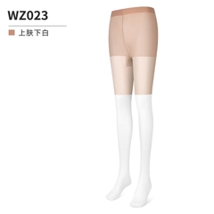 Tất Chống Nắng Thoáng Khí - PGM Breathable Sun Protection Socks - WZ023 Tất Chống Nắng Thoáng Khí - PGM Breathable Sun Protection Socks - WZ023