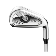 Bộ Gậy Sắt Golf Titleist T300 Nspro 850