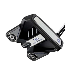Gậy Putter Odyssey - Ten triple track Gậy Putter Odyssey - Ten triple track