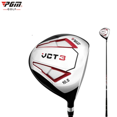 Gậy Driver Golf - PGM Victor III Carbon Shaft - MG031