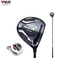 Gậy Driver Golf - PGM NSR III Carbon Shaft - MG033 Gậy Driver Golf - PGM NSR III Carbon Shaft - MG033