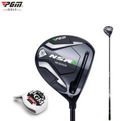 Gậy Driver Golf - PGM NSR III Carbon Shaft - MG033