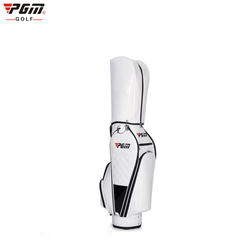 Túi Gậy Golf Nữ Fullset Chống Nước - PGM Waterproof Lady Golf Bag - QB084 Túi Gậy Golf Nữ Fullset Chống Nước - PGM Waterproof Lady Golf Bag - QB084