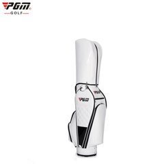 Túi Gậy Golf Nữ Fullset Chống Nước - PGM Waterproof Lady Golf Bag - QB084