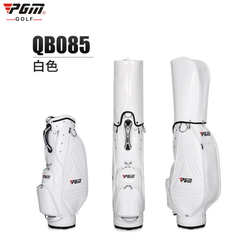 Túi Gậy Golf Fullset Cao Cấp - PGM Golf Stand Bag - QB085 Túi Gậy Golf Fullset Cao Cấp - PGM Golf Stand Bag - QB085
