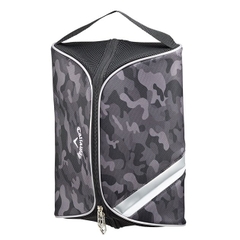 Túi Đưng Giày Golf Callaway - Shoes Bag - CXB001 Túi Đưng Giày Golf Callaway - Shoes Bag - CXB001