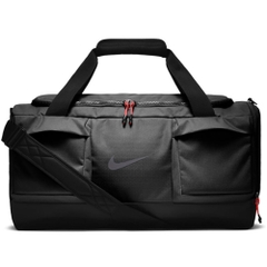 Túi Xách Tay Golf Nike Sport Duffel