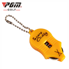 JFQ004 THIẾT BỊ TÍNH ĐIỂM JFQ004 THIẾT BỊ TÍNH ĐIỂM