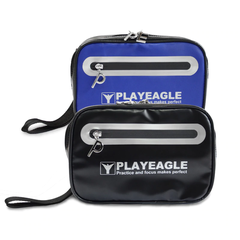 Túi Golf Cầm Tay - Playeagle Waterproof Golf Pouch - PESB04 Túi Golf Cầm Tay - Playeagle Waterproof Golf Pouch - PESB04
