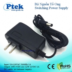 Adapter 5V 2A