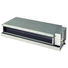 Daikin giấu trần FDMG51PUV2V/51PUY2V