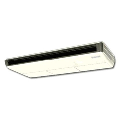 ÁP TRẦN ĐK DÂY FHY71BVE5 / RY71LUY1