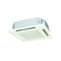 CASSETTE ÂM TRẦN FHC18PUV2V / R42NUV2V