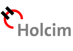 Thương hiệu Xi măng Holcim