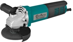 MÁY MÀI KIM LOẠI NAM VIỆT AG860A MÁY MÀI KIM LOẠI NAM VIỆT AG860A