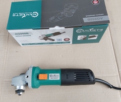 MÁY MÀI KIM LOẠI NAM VIỆT AG950B MÁY MÀI KIM LOẠI NAM VIỆT AG950B