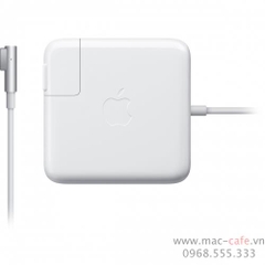 DÂY SẠC MAGSAFE 1