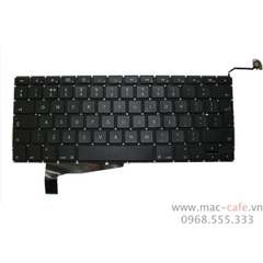 Bàn phím MacBook Pro Touch Bar 13/15inch