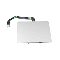 Thay Trackpad Macbook Pro 15.4inch/ 13.3inch