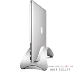 KESITO STAND FOR MACBOOK