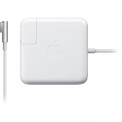 Sạc Macbook 85W Magsafe 1 (Hàng Zin)