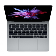 MacBook Pro 13.3inch MPXQ2 (2017) Fullbox