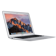 MacBook Air 13.3inch MMGG2 Model 2015 /SSD 256GB