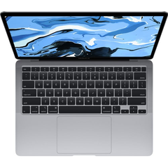 Macbook Air 13.3inch Z0YJ0 Model 2020 (Fullbox)