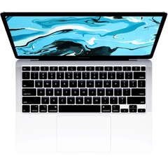 Macbook Air 13inch MVFK2 Model 2019