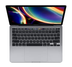 Macbook Pro 13inch 2019 i7/8GB/256GB MUHP2/Grey (Fullbox)