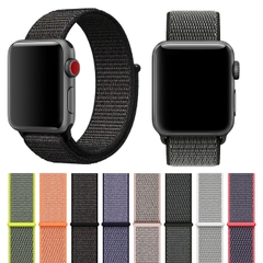 Dây Sport Loop Coteeci 40/44mm