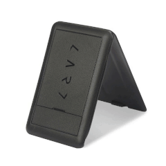 Kable CARD - Bộ cáp sạc đa năng cho điện thoại