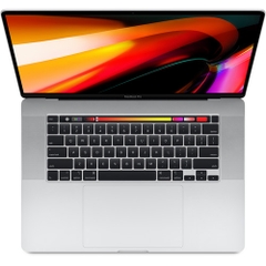 Macbook Pro 16inch 2019 MVVM2 (i9/ RAM 64GB/ 2TB)