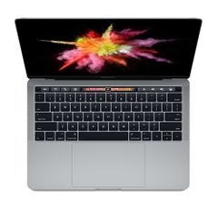 MacBook Pro 13.3inch MNQF2 (2016) RAM 16GB