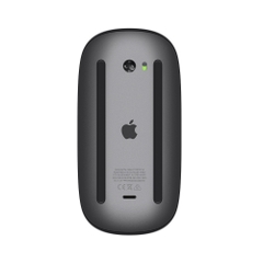 Magic Mouse 2 (Xám)