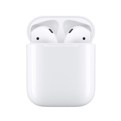 Tai Nghe Apple Airpods 2