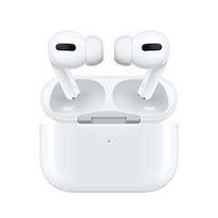 Tai nghe không dây Apple AirPods Pro