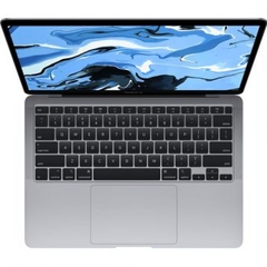 Macbook Air 13inch MWTJ2 (2020) - SSD 256GB - Fullbox