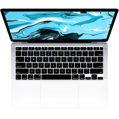 Macbook Air 13inch MWTK2 Model 2020 (Silver/ 256GB)