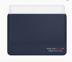 Bao da cho MacBook - COTEETCI