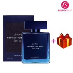 Nước hoa Narciso Rodriguez for Him Bleu Noir Eau de Parfum