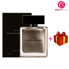 Nước hoa nam Narciso Rodriguez For Him Eau de Parfum