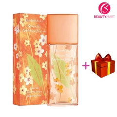 Nước Hoa Nữ Elizabeth Arden Green Tea Nectarine Blossom Eau de Toilette Spray