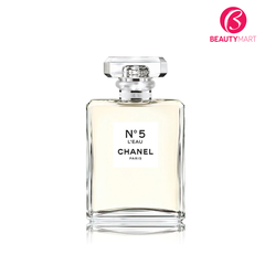 Nước hoa Chanel N05 L’eau Eau De Toilette