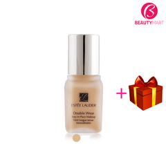 Kem nền Estee Lauder Double Wear Tone 1W1 7ml